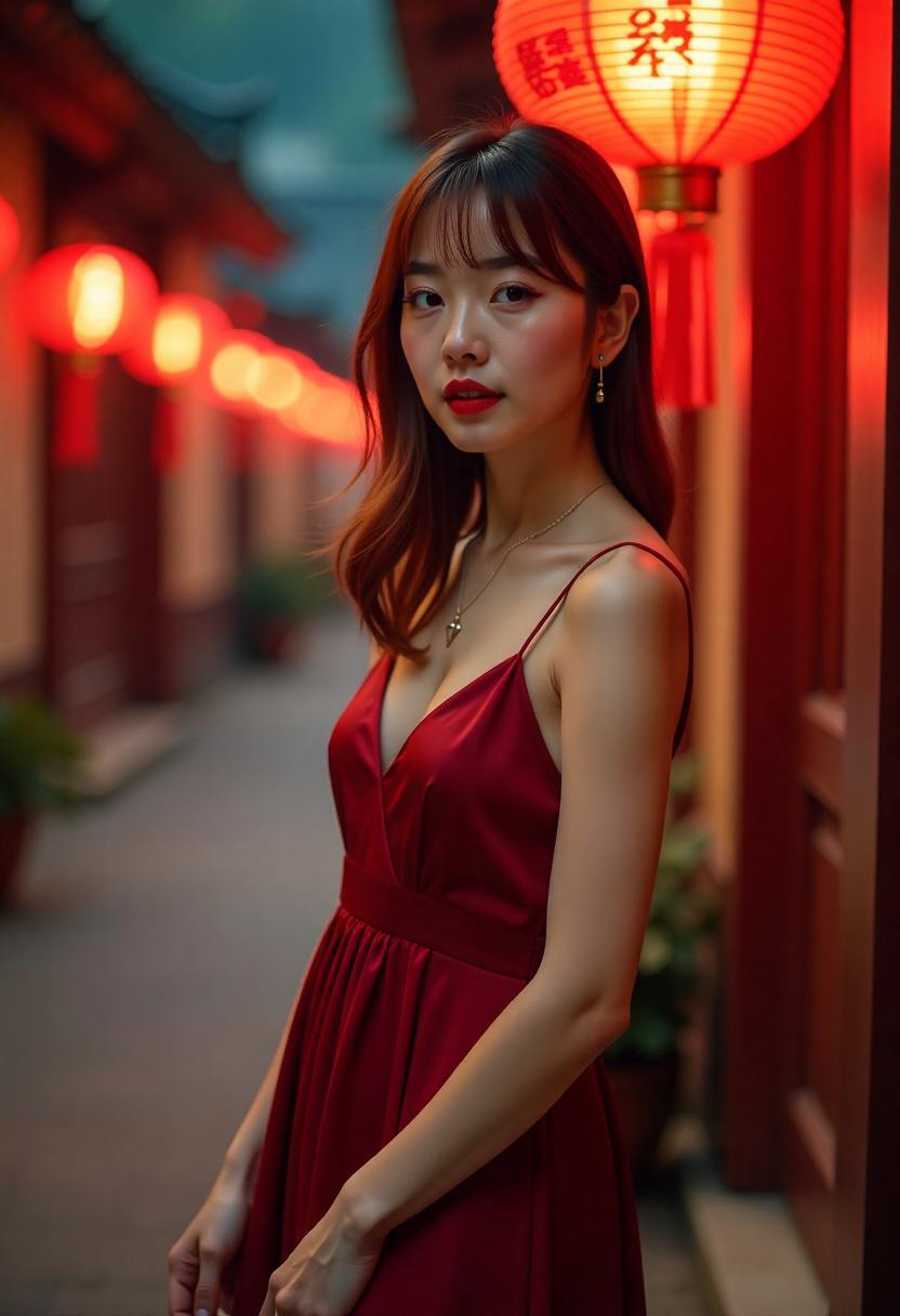 无剧透追更讨论视频封面