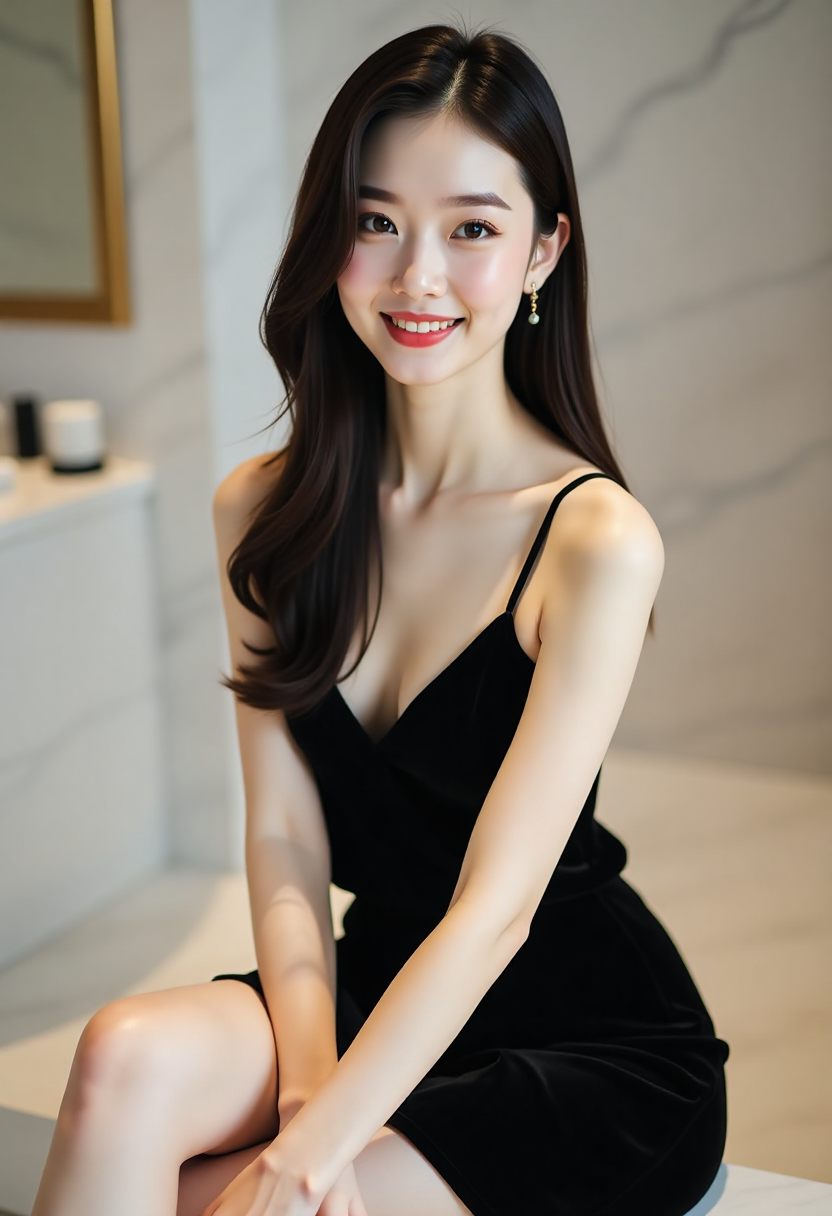 铜丝金钗手作过程封面