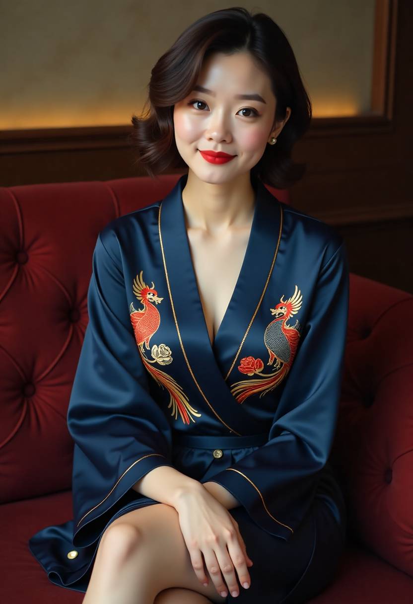 古风器乐金钗落弦音乐封面