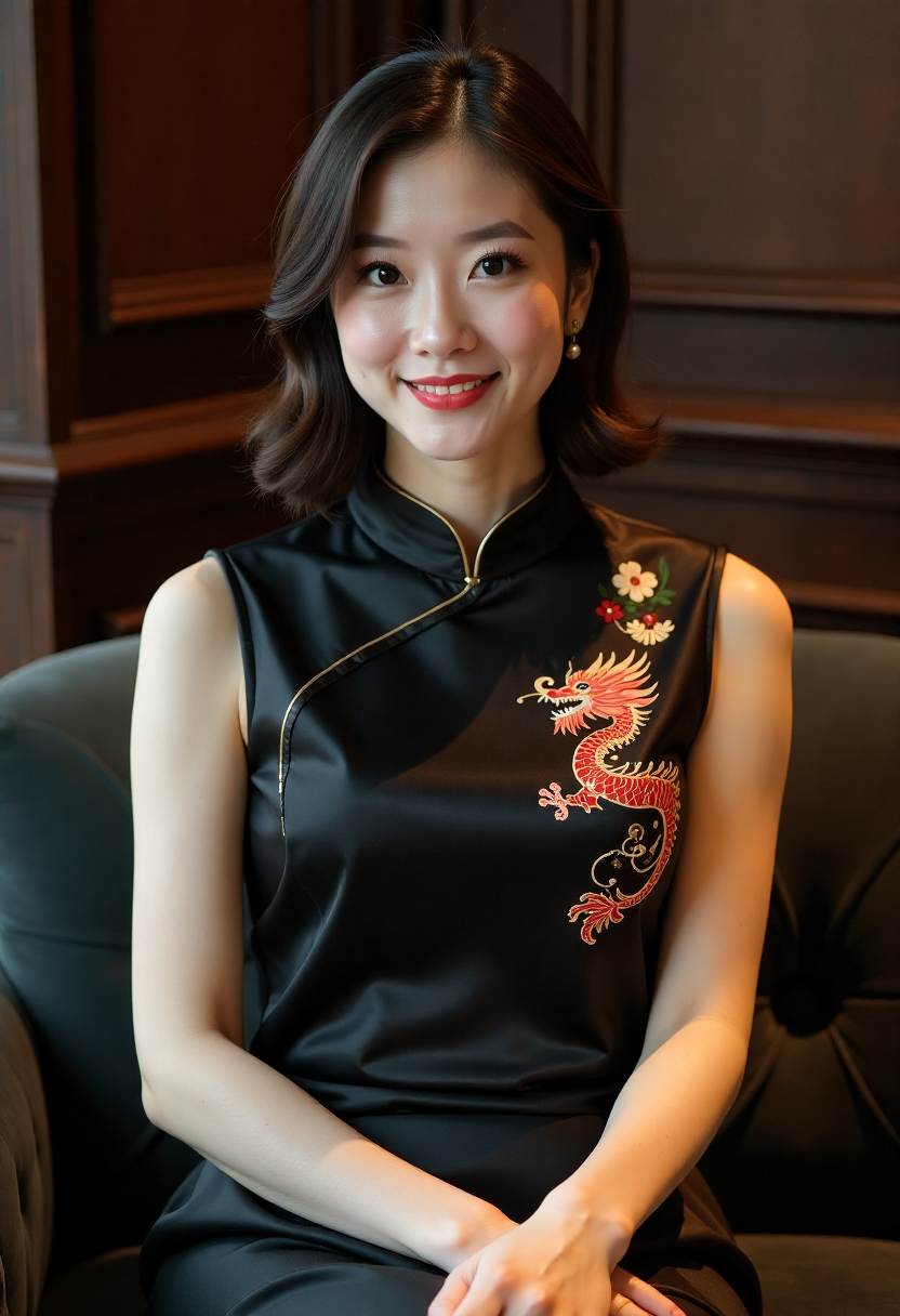 追更消息来源核对视频封面